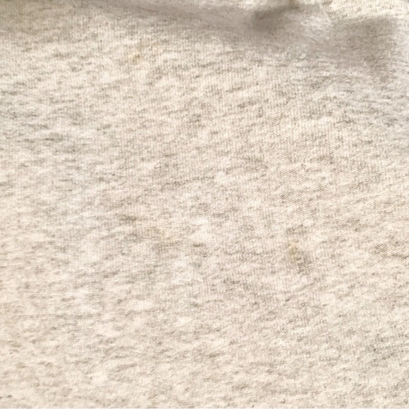 💚SOLD💚 NFL EAGLES PRO PLAYER STADIUM OFFICIAL SWEATSHIRT LOGO GRAPHICS FRONT - Picture 5 of 6